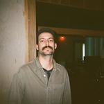 Will Reagan + Young Oceans + Ivan Theva