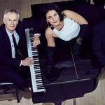 Fay Claassen & Cor Bakker