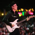 In Conversation with Clint Black: Killin’ Time: My Life and Music