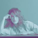 Fay Claassen  SOULPRINT