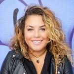 Soul Night with Joy Masala, Natali Pulovic & Felix Eisenhauer