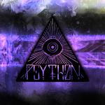 Psythøn