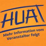 HUAT spielt Lendwirbel@Scherbe