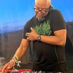 Vin & Vinyl