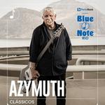 Azymuth Classicos