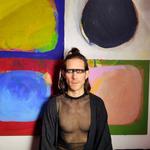 herdwhite // Mitokeh // Record Release Concert + Special Guest wt Anna Ambéra