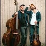 The Clements Brothers @ Stone Mountain Arts Center
