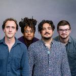 Rochester International Jazz Festival 2026