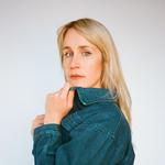 Rose Bowl Tavern Urbana 