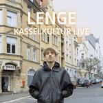 KasselKultur Live
