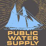 4th of July @ Abandon Brewing Co.