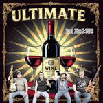 Live Classic Rock with Minimum Wage Band - Returns to Vino Bella