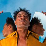 DAVID WALTERS + K.O.G SOUND SYSTEM + LUDIVINE ISSAMBOURG TRIO