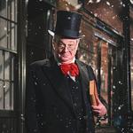 A Christmas Carol: A Musical Retelling