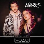 Lunikk Live | FOMO The Club