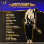 Cory Wong's Syncopated Summer Camp 2026