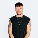 Rockanje Live Festival 2026