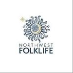 Northwest Folklife Festival 2026