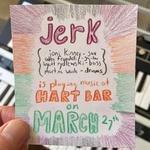 Music "Vulnerability" Mountain