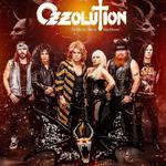 OZZOLUTION - Tulsa State Fair