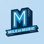 Mile of Music 2026