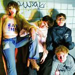 Festineuch Festival 2026