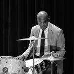 Wayne Henderson Sextet