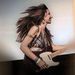 TRIEUX TONIC BLUES FESTIVAL 2026