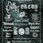 Woodland Fortress 2026