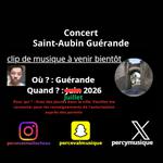  ÉVENEMENT JUILLET 2026