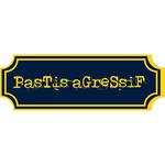 Pastis Agressif en concert au Pub O'Malley's !