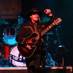 Rocky Mountain Made Tour 2026- Hugh Phillips Opening for Neil McCoy