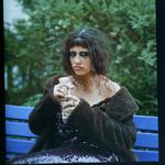 Django Reinhardt Festival 2026