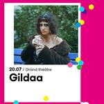 Les Nuits de Fourvière 2026