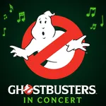 Ghostbusters in Concert