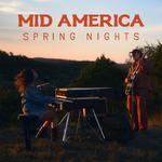 Mid America at Callaghans Irish Social Club