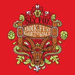 Sly Fox Bock Fest & Goat Races