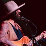 Danny Joseph Live At AC Hotel Frisco 