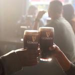 Fifth Annual Raise a Pint to Tom w/ Sweaty Already String Band