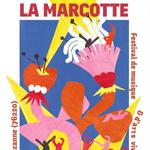 La Marcotte