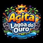 Agita — Lagoa do Ouro