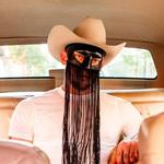 Orville Peck