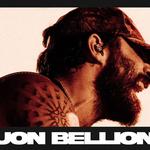 Jon Bellion