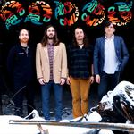 House Show Season Kickoff