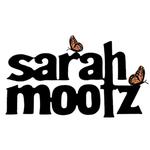 Sarah Mootz Acoustic Original Music Showcase