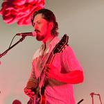 Polar Waves “No Signal” at Nowhere Bar