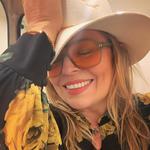 San Gabriel Brewery Anniversary W/ Ella and More