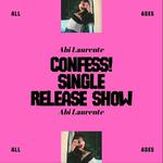 Confess1 releases show