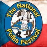 National Polka Festival - Opening for William Clark Green
