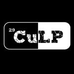 CuLP - Copper Legion Privateers